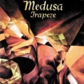 Trapeze - Medusa '1970