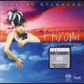 Hiromi's Sonicbloom - Beyond Standard '2008