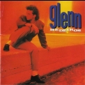 Glenn Medeiros - Glenn Medeiros '1990