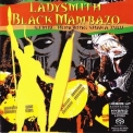 Ladysmith Black Mambazo - Ilembe: Honoring Shaka Zulu '2008