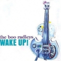 The Boo Radleys - Wake Up! '1995