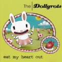 The Dollyrots - Eat My Heart Out '2003