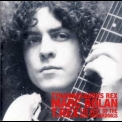 Marc Bolan & T. Rex - The Best Of The Bbc Recordings '2008