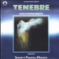 Goblin - Tenebre (CD6) '2012