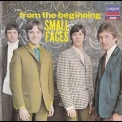 Small Faces, The - From The Beginning '1967
