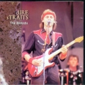 Dire Straits - The Ballads '1997г
