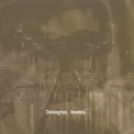 Deinonychus - Insomnia '2004