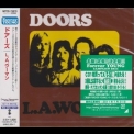Doors, The - L.A. Woman '1971