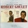 Robert Goulet - Two Of Us / Begin To Love '2003