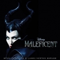 James Newton Howard - Maleficent (OST) '2014