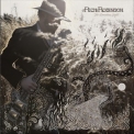 Rich Robinson - The Ceaseless Sight '2014