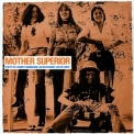 Mother Superior - Mother Superior '1975
