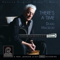 Doug MacLeod - There's A Time '2013
