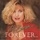 Vicki Brown - Forever - The Best Of '2001