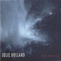 Jolie Holland - Wine Dark Sea '2014