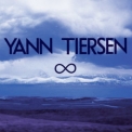 Yann Tiersen - Infinity '2014