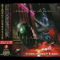 Steelhouse Lane - Slaves Of The New World '1999