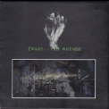 Faust - ...In Autumn (CD1) '2007