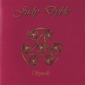 Judy Dyble - Spindle '2005