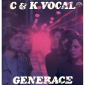 C & K Vocal - Generace '1977
