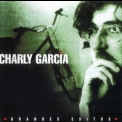 Charly Garcia - Grandes Exitos '2002