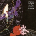 Peter Hammill - A Fix On The Mix '1992