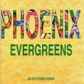 Phoenix - Evergreens '1995