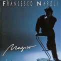 Francesco Napoli - Magico '1988