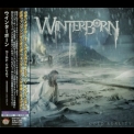 Winterborn - Cold Reality '2006