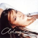 Sweetbox - Adagio '2004