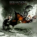 Bob Katsionis - Rest In Keys '2013