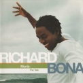 Richard Bona - Munia The Tale '2003