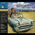 State Cows - State Cows '2010