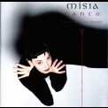Misia - Canto '2003