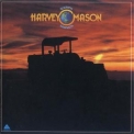 Harvey Mason - Earthmover '1976