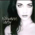 Nolwenn Leroy - Nolwenn Leroy '2003