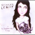 Nolwenn Leroy - Le Cheshire Cat & Moi '2009