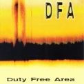 D.F.A. - Duty Free Area '1999