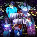 4minute - Name Is 4minute '2013