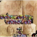 Eternity's Children - The Lost Sessions '1968