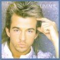 Limahl - Colour All My Days '1986