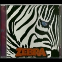 Zebra - IV '2003