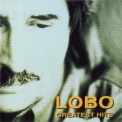 Lobo - Greatest Hits '2007