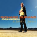 Richard Durand - In Search Of Sunrise 11: Las Vegas '2013