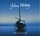 John Illsley - Testing The Water '2014