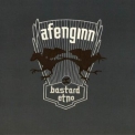 Afenginn - Bastard Etno '2010