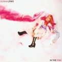 Donna Lewis - In The Pink '2008