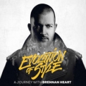 Brennan Heart - Evolution Of Style '2014