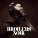 Broilers - Noir '2014