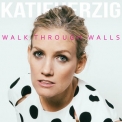 Katie Herzig - Walk Through Walls '2014